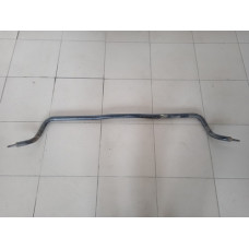 Стабілізатор передній Fiat Scudo 2004-2006 1310235080